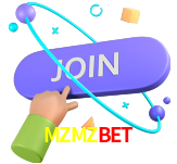 Junte-se ao cassino MZMZBET hoje mesmo