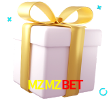 Receba seus bônus de boas-vindas no MZMZBET