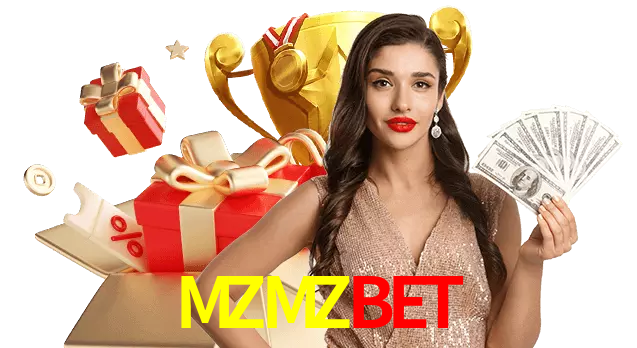 Jogue com dealers reais no MZMZBET!