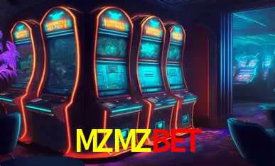 A Revolução dos Aplicativos de Jogos no MZMZBET