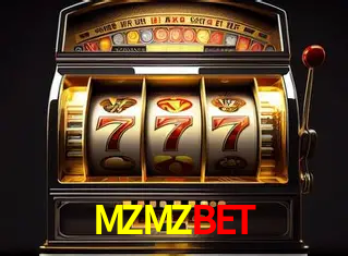 Descubra a Essência do MZMZBET: Nossa História e Compromissos