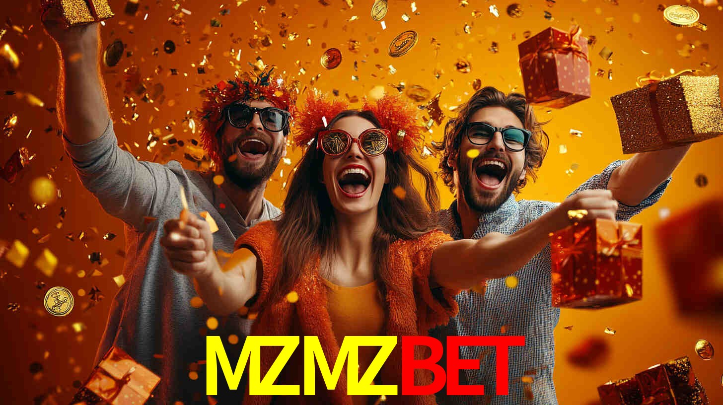 MZMZ BET LOGIN