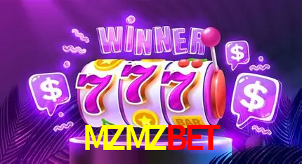 Desvendando o Mundo dos Jogos Virtuais na MZMZBET
