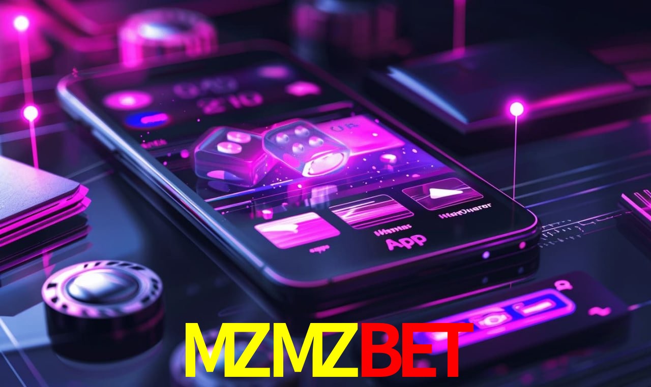 Statistics MZMZBET