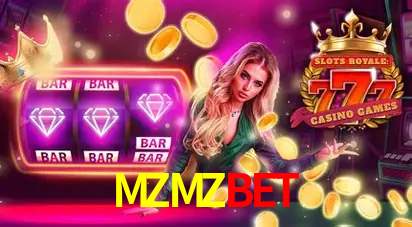 Desvendando o Mundo dos Jogos Virtuais na MZMZBET