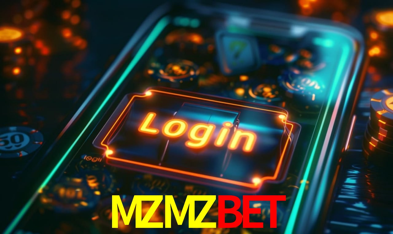 Welcome Bonus MZMZBET