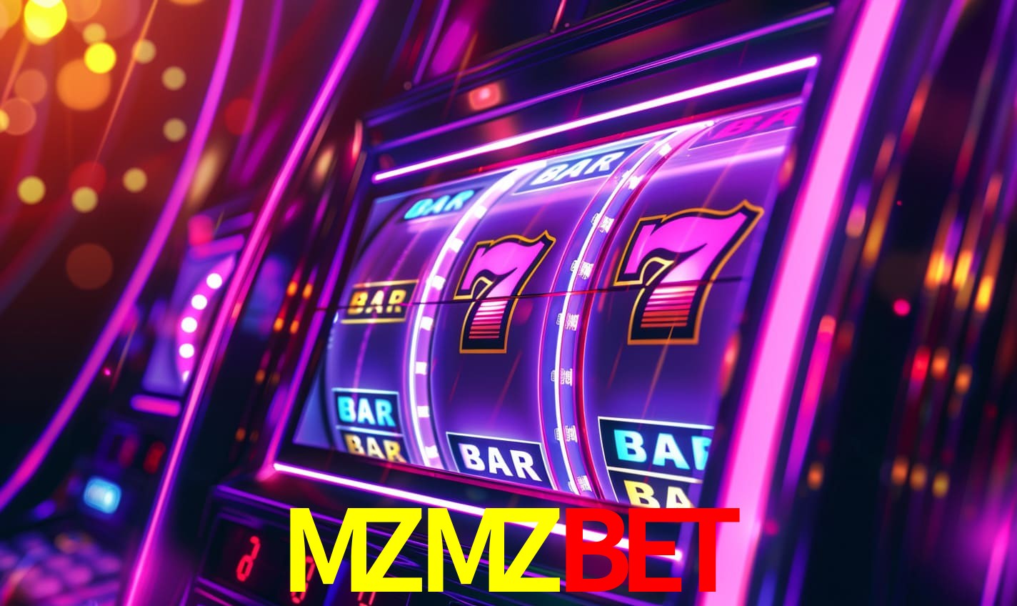 MZMZBET - Aposta Real no Cassino VIP - MZMZ BET