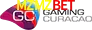 Gaming License