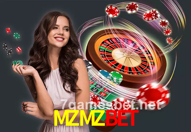 vivo no cassino MZMZBET