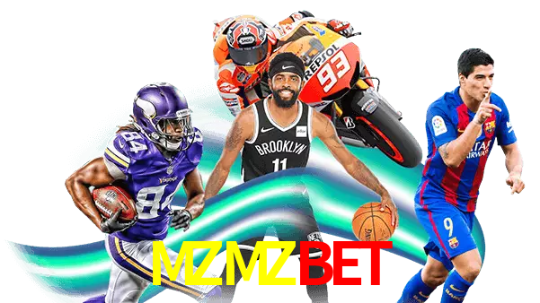 MZMZBET