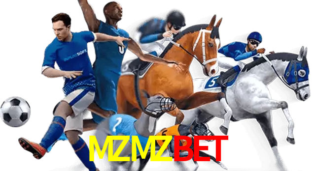 MZMZBET
