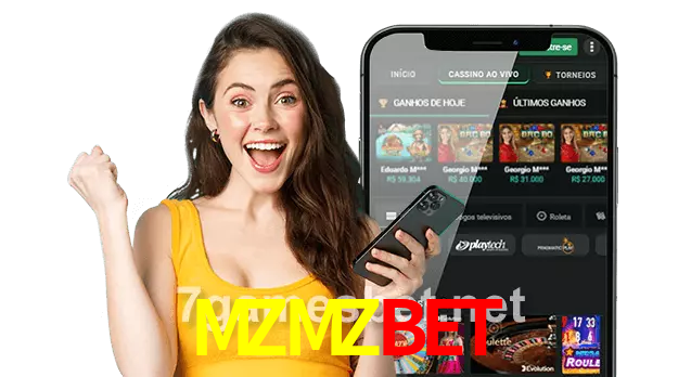 MZMZBET