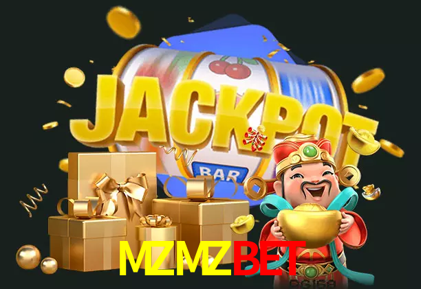 MZMZBET bet