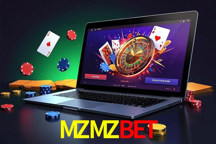 Promoções Sazonais MZMZBET