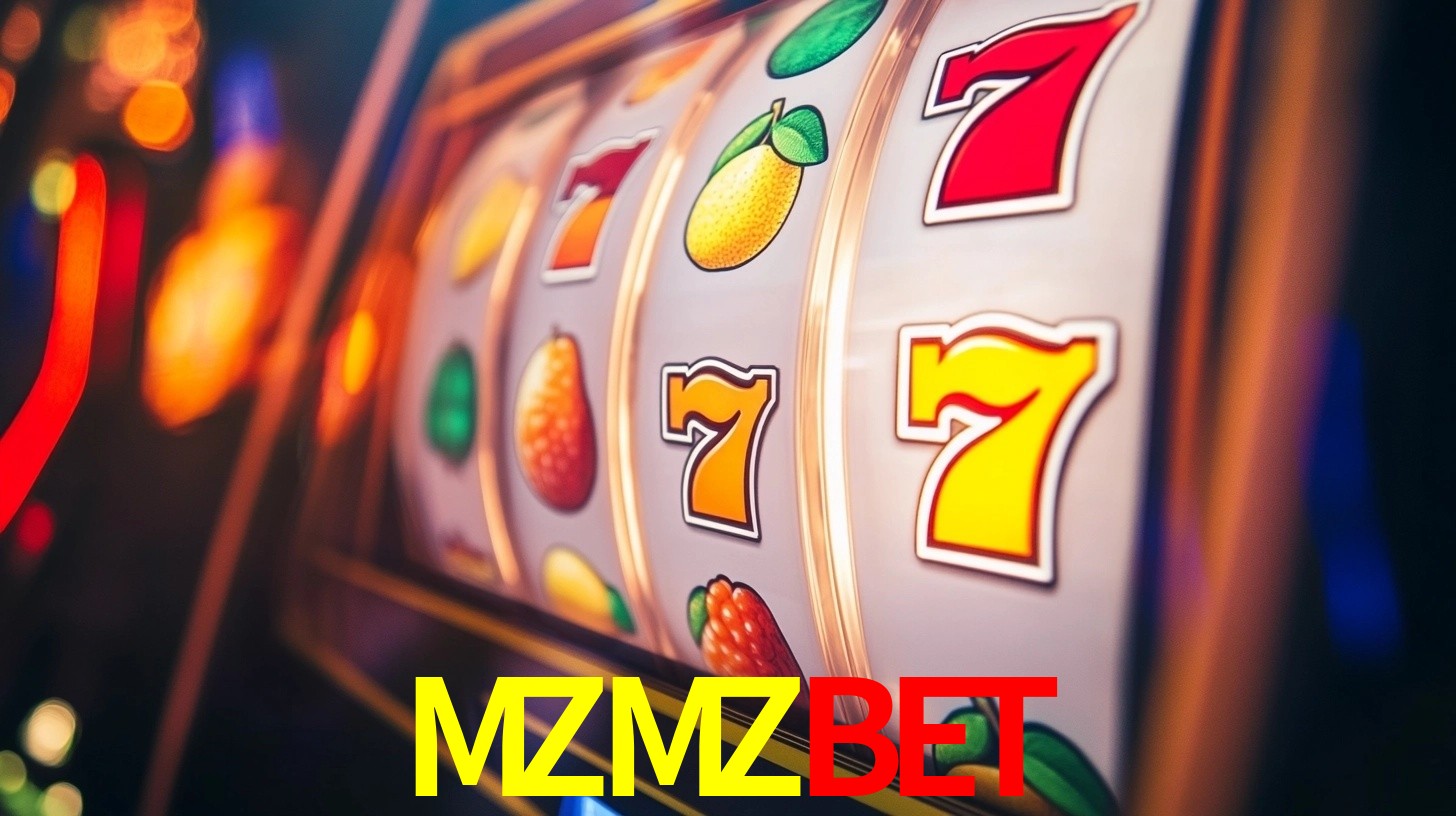 Exclusive Games MZMZBET