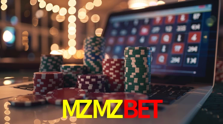 Platform Technology MZMZBET