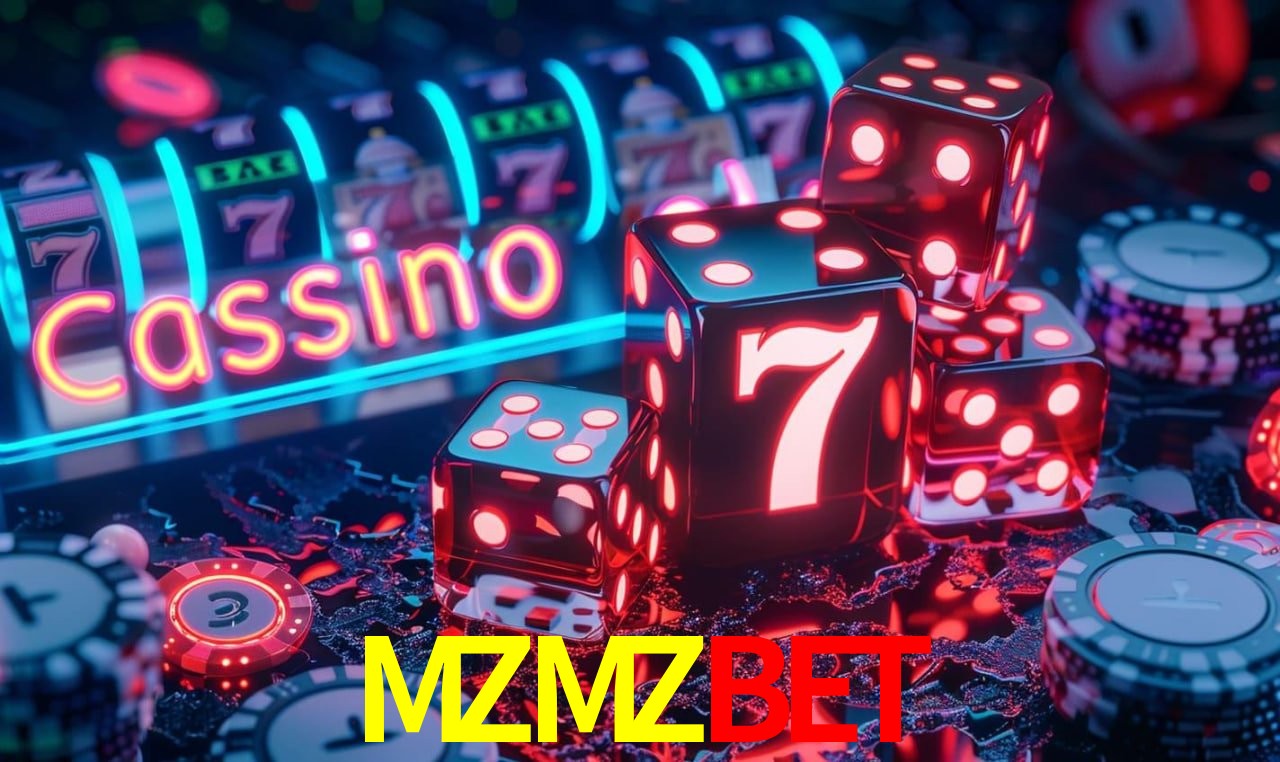 Player Reviews MZMZBET