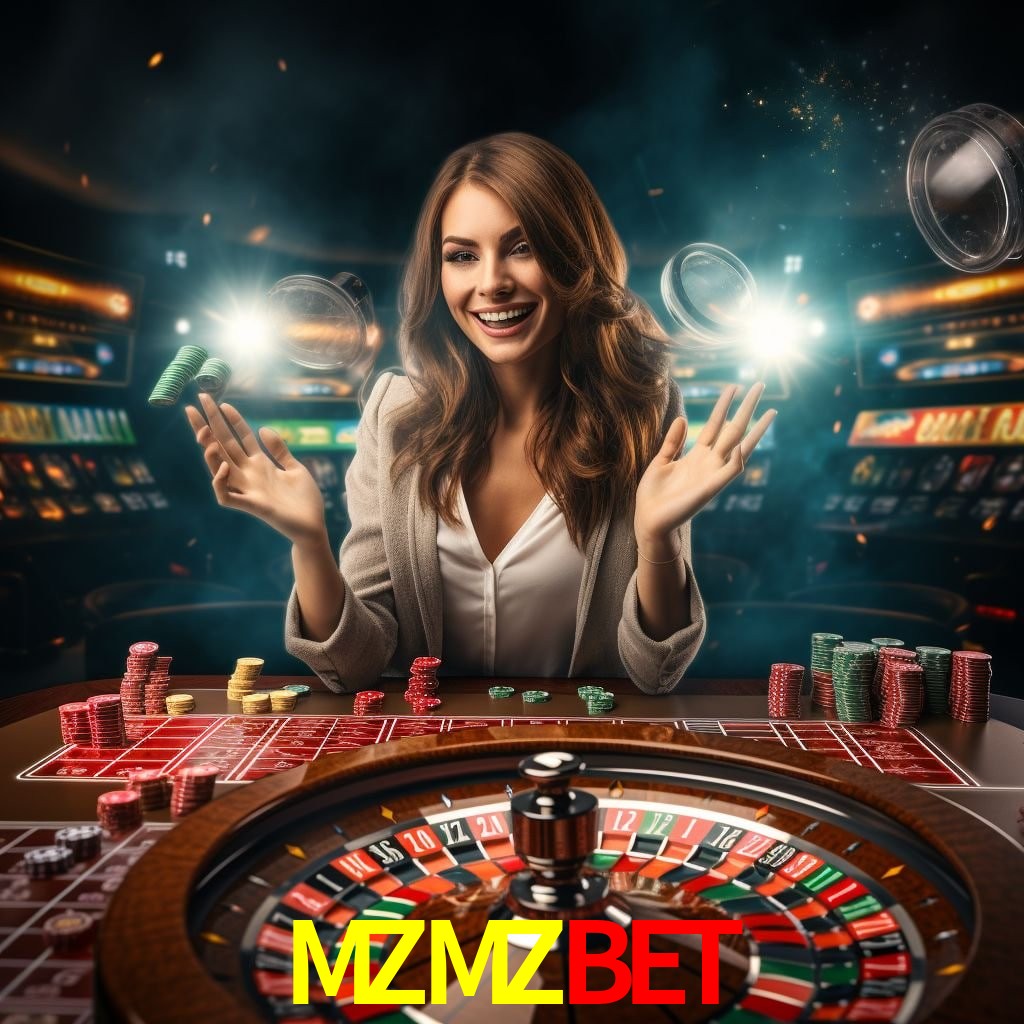 Ofertas Imperdíveis na MZMZBET: Promoções e Bônus Que Valem a Pena