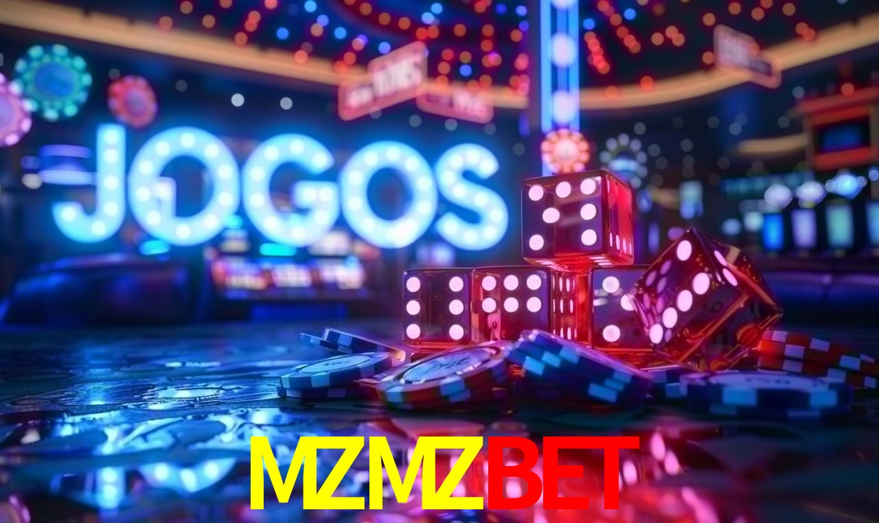 Slots de fortune e cartas de sorte