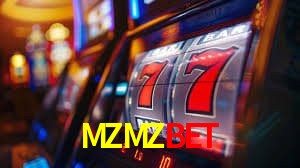 Login Seguro MZMZBET