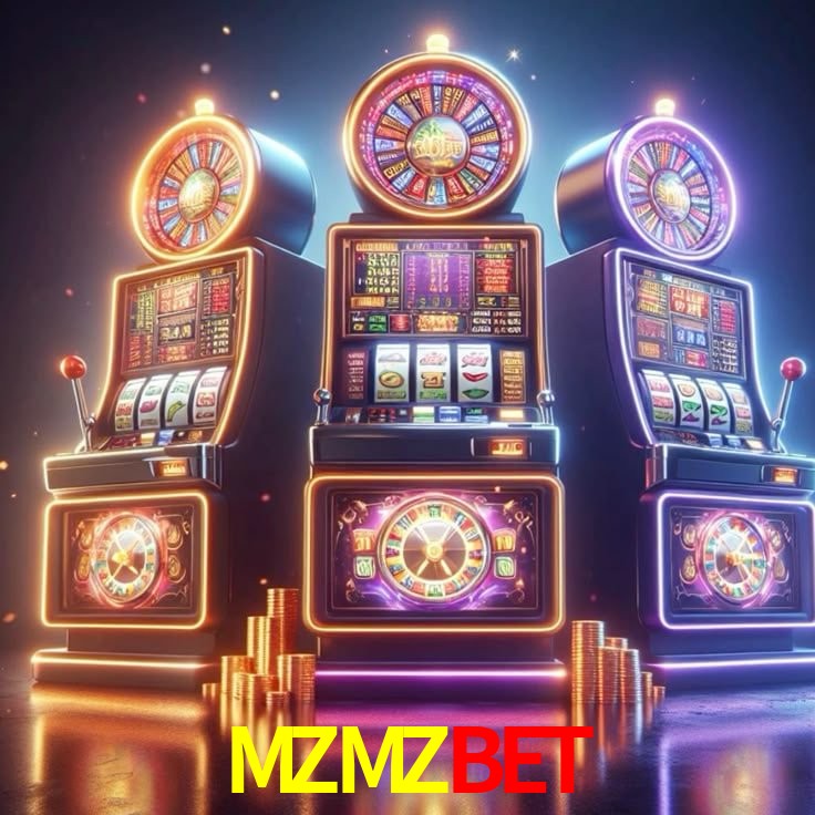 MZMZBET