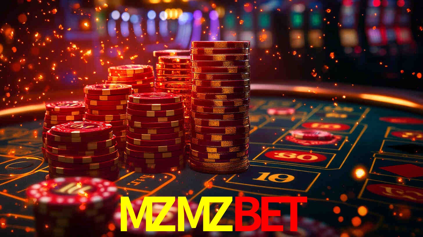 Programa VIP MZMZBET