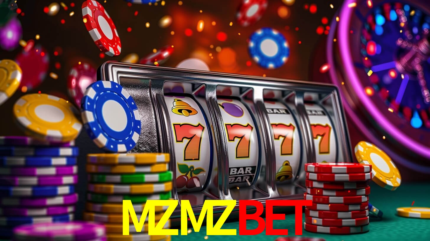 Interface Premium MZMZBET