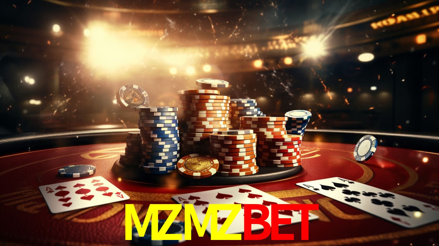 Crash Games Statistics MZMZBET
