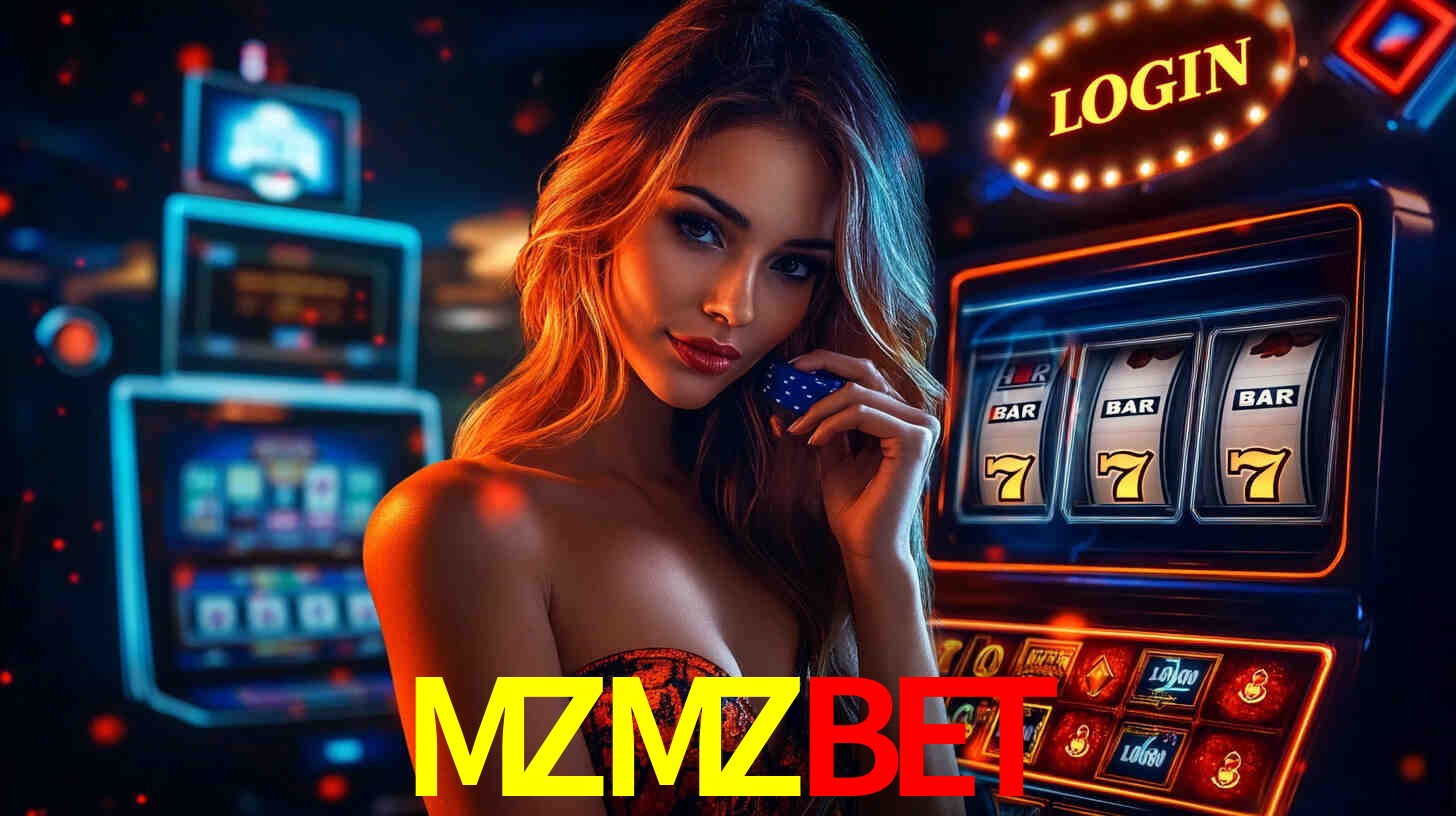 MZMZBET