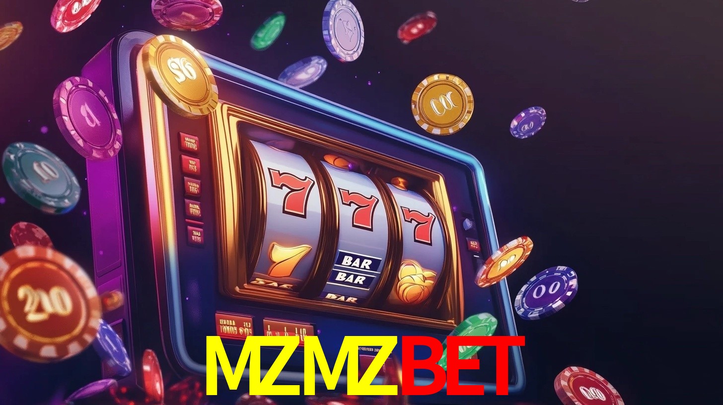 Roulette Table MZMZBET