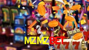 MZMZBET