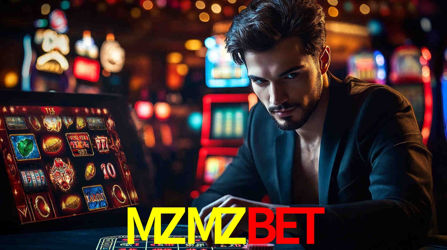 MZMZBET,MZMZ BET