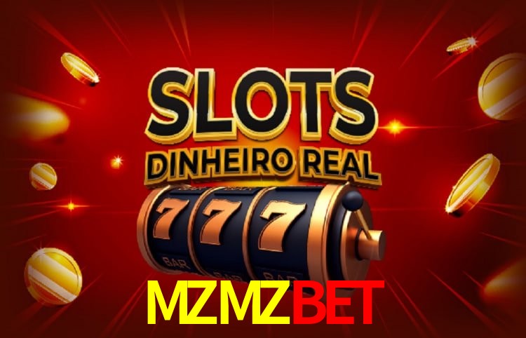 Ofertas Exclusivas MZMZBET