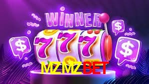 Game Statistics MZMZBET