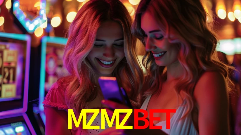 MZMZBET