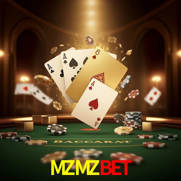 Basketball Betting MZMZBET