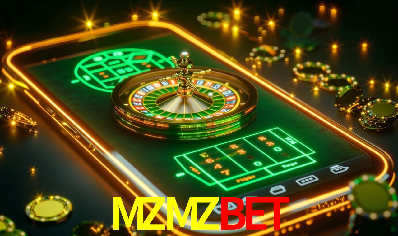 Integração de APIs MZMZBET
