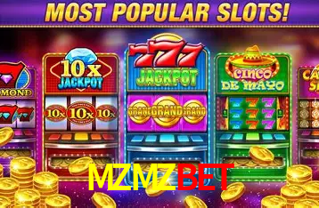 Cassino ao vivo com dealers reais na MZMZBET