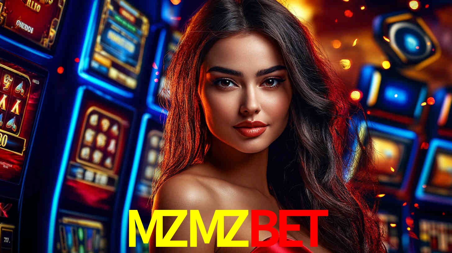Descubra a Essência do MZMZBET: Nossa História e Compromissos