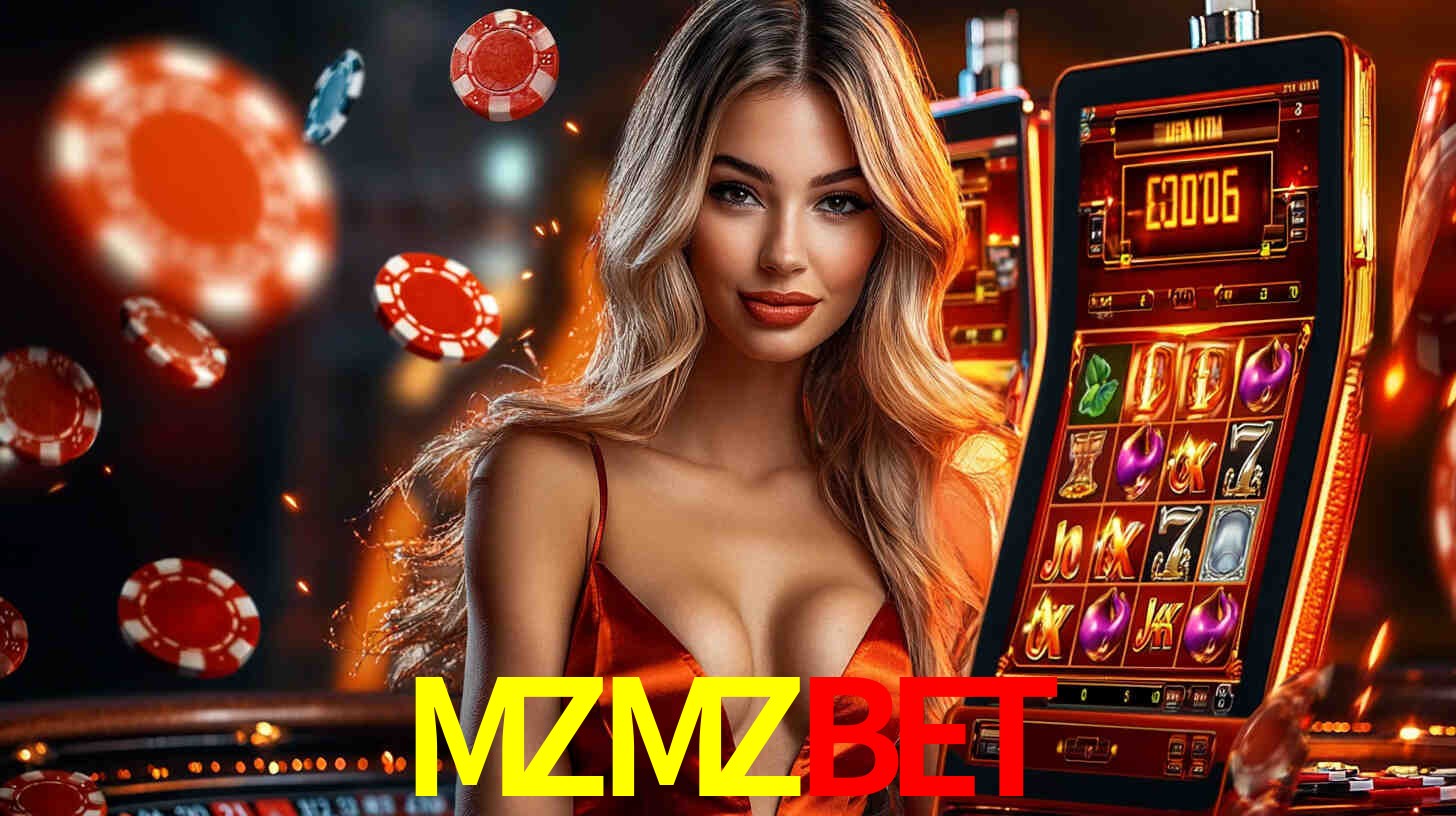 MZMZBET