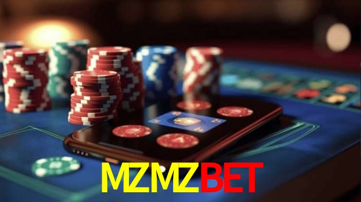 Diretório de Jogos MZMZBET