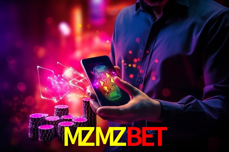 Bônus Diários MZMZBET