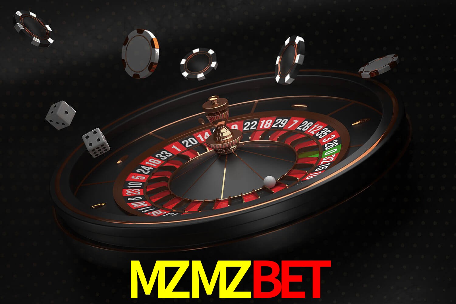 MZMZ BET