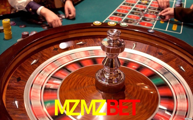 Jogos Exclusivos MZMZBET
