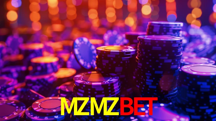 MZMZBET,MZMZ BET