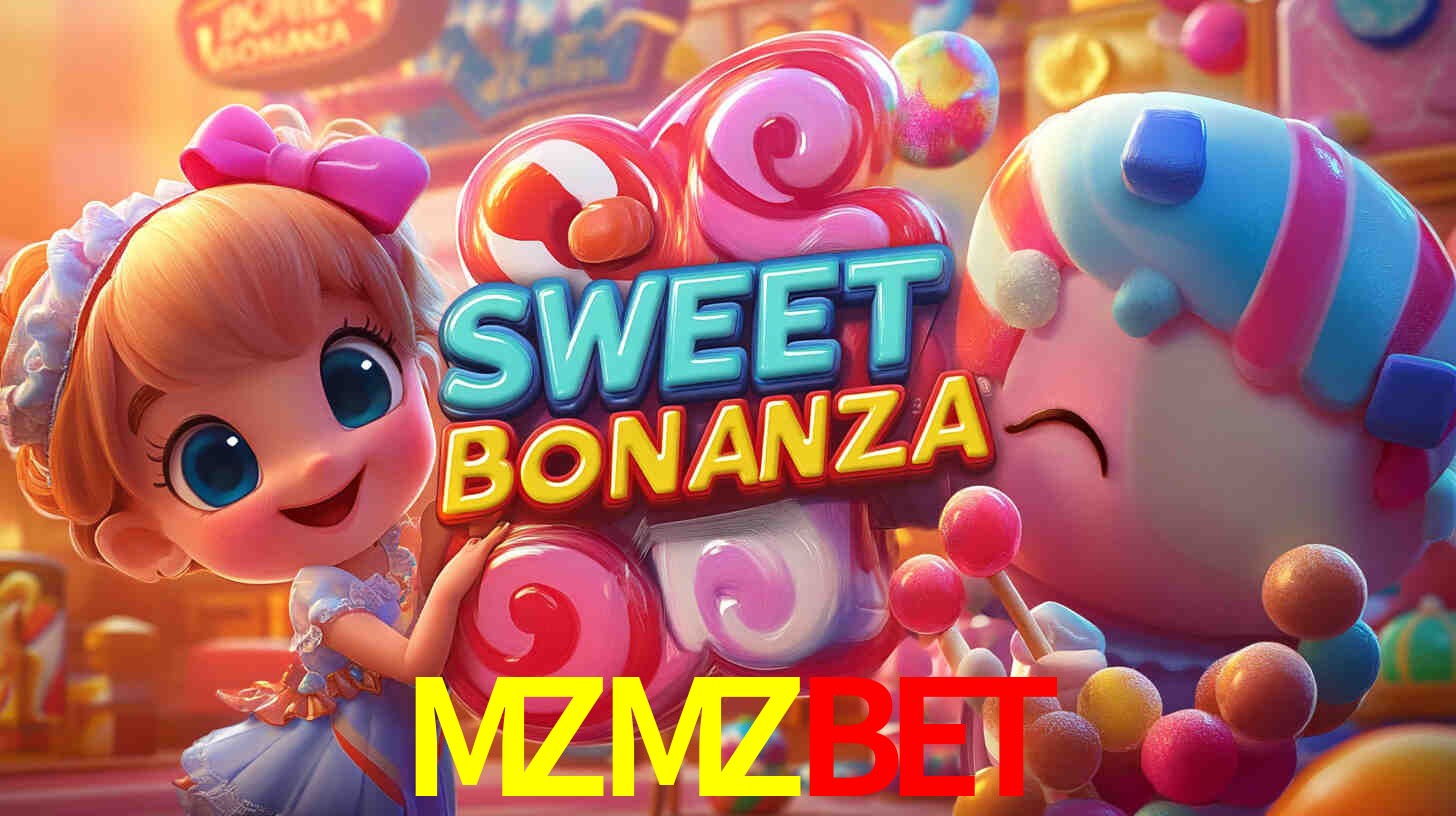 A Popularidade dos Caça-Níqueis no MZMZBET