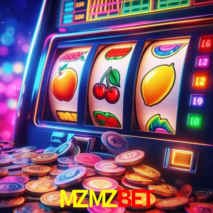 Apostas de Tênis MZMZBET