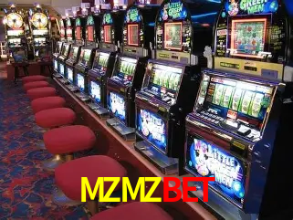 Desvendando o Mundo dos Jogos Virtuais na MZMZBET