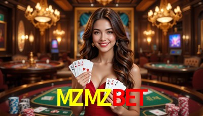API Integration MZMZBET