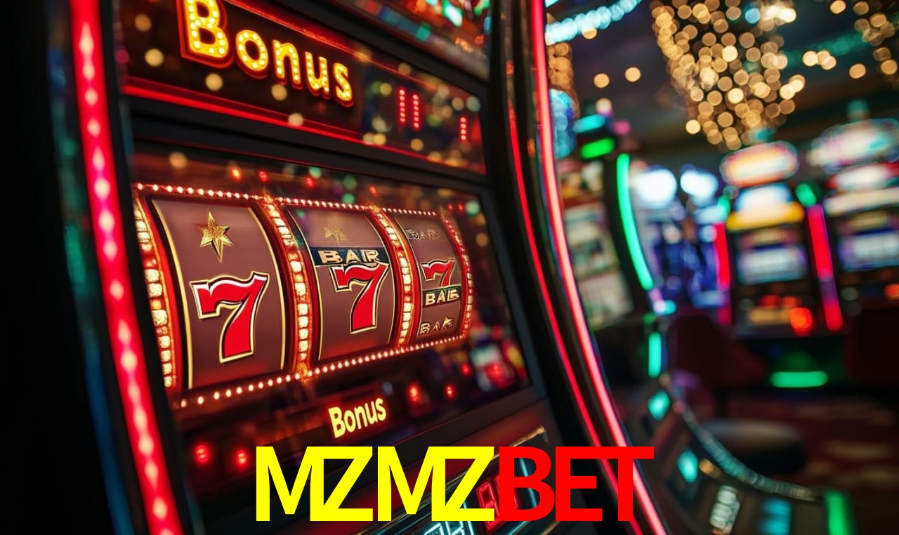MZMZ BET